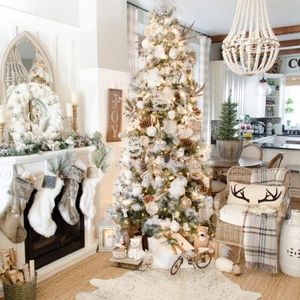 😍Hi, create your bundle from my closet and I will give you 10% on the total of